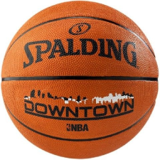 Spalding Kosárlabda, 5-s méret SPALDING DOWNTOWN kosárlabda felszerelés
