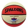Spalding Kosárlabda SPALDING WNBA OUTDOOR