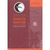  Spanyol-magyar kéziszótár
