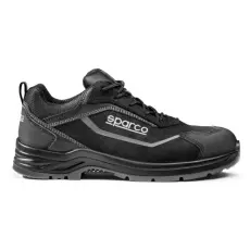 SPARCO 40 munkavédelmi cipő S3S ESD INDY GREGOR
