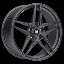  Sparco 5x112 17x7.5 ET48 Record MGR 73 alufelni