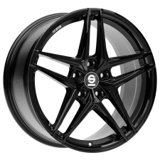  Sparco 5x112 18x8 ET35 Record GB 73 alufelni