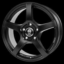  Sparco 5x115 16x6.5 ET41 RTT MB 70.2 alufelni