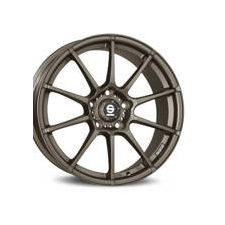 SPARCO Assetto Gara MBR 5/112 20x8,5 ET45 73 alufelni