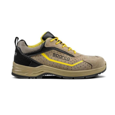 SPARCO COLTON ESD S1PS női munkavédelmi cipő munkavédelmi cipő
