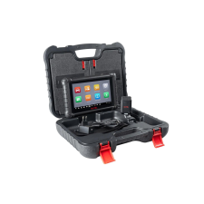 SPARCO Diagnosztikai teszter, univerzális MaxiDAS DS900 BT - AUTEL autójavító eszköz