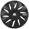 SPARCO Dísztárcsa 13" Sparco Lazio