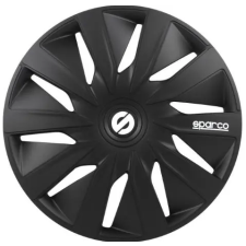 SPARCO Dísztárcsa 13" Sparco Lazio dísztárcsa