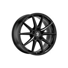 SPARCO DRS GB 5/112 17x7,5 ET27 73 alufelni