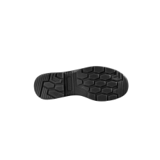 SPARCO EDMONTON ESD S1PS munkavédelmi cipő