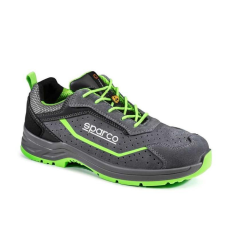 SPARCO FELIX ESD S1PS munkavédelmi cipő