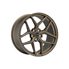 SPARCO FF-3 Rally Bronz 5/114,3 19x8 ET45 73 alufelni