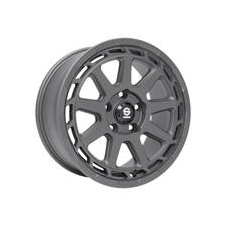 SPARCO Gravel MGR 5/114,3 18x8 ET40 73 alufelni