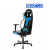 SPARCO GRIP, vagy GRIP SKY irodai szék, gaming szék