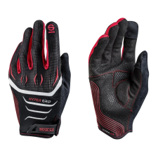SPARCO Hypergrip kesztyű XL 12 védőkesztyű