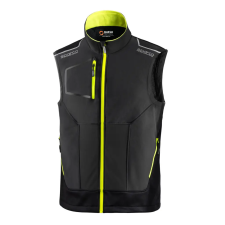 SPARCO Illinois Tech Light Vest munkaruha mellény munkaruha