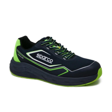 SPARCO IMPULSE WILLEN ESD S1PS munkavédelmi cipő
