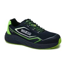 SPARCO impulse willen munkavédelmi cipő (36-48)