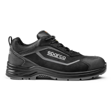 SPARCO INDY GREGOR S3S ESD munkavédelmi cipő munkavédelmi cipő