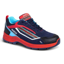 SPARCO indy sanremo munkavédelmi cipő (35-48) munkavédelmi cipő