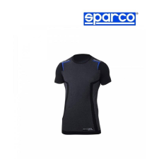 SPARCO -K-CARBON aláöltözet munkaruha