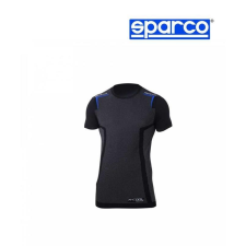 SPARCO -K-CARBON aláöltözet munkaruha