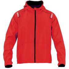SPARCO kabát, piros, M méret munkaruha