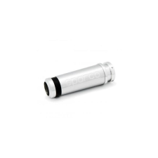 SPARCO Kézifék markolat, Sparco autós kellék