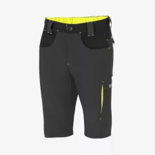 SPARCO Laredo Tech Light munkaruha rövidnadrág munkaruha