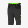 SPARCO Laredo Tech Light munkaruha rövidnadrág