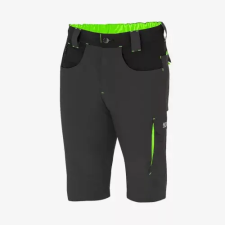 SPARCO Laredo Tech Light munkaruha rövidnadrág munkaruha