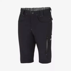 SPARCO Laredo Tech Light munkaruha rövidnadrág