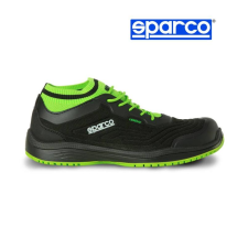 SPARCO LEGEND S1P ESD munkavédelmi cipő munkavédelmi cipő