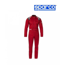 SPARCO MS-4 szerelő overall munkaruha