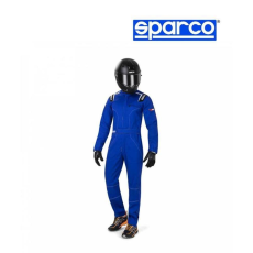 SPARCO MS-4 szerelő overall