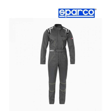 SPARCO MS-4 szerelő overall munkaruha