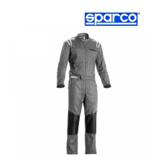 SPARCO MS-5 szerelő overall