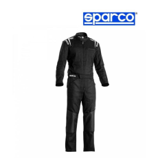 SPARCO MS-5 szerelő overall