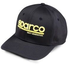 SPARCO ''Next Generation'' sapka gyerekeknek