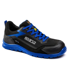  SPARCO NITRO ADVANCED SAMI ESD S3S SR FO SC Munkavédelmi cipő munkavédelmi cipő