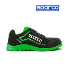 SPARCO NITRO munkavédelmi cipő S3 munkavédelmi cipő