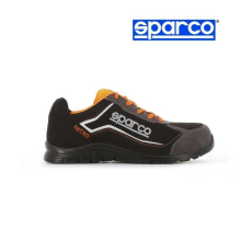 SPARCO NITRO munkavédelmi cipő S3