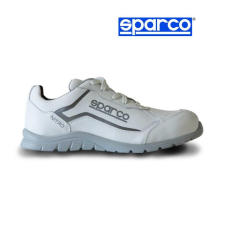 SPARCO NITRO munkavédelmi cipő S3 munkavédelmi cipő