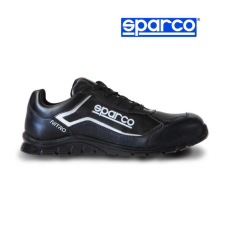 SPARCO NITRO munkavédelmi cipő S3