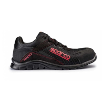 SPARCO Practice munkavédelmi cipő S1P munkavédelmi cipő