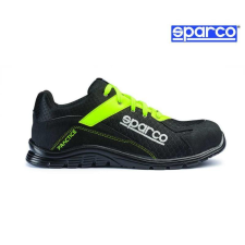 SPARCO Practice munkavédelmi cipő S1P munkavédelmi cipő