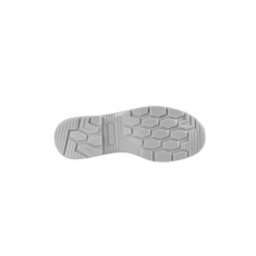 SPARCO RANGER ESD S3S munkavédelmi bakancs