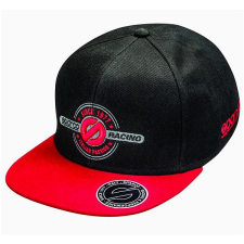 SPARCO Rebel sapka gyerekeknek munkaruha