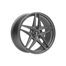SPARCO Record MGR 5/108 17x7,5 ET45 73 alufelni