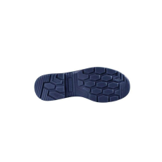 SPARCO RICHMOND ESD S3S munkavédelmi bakancs